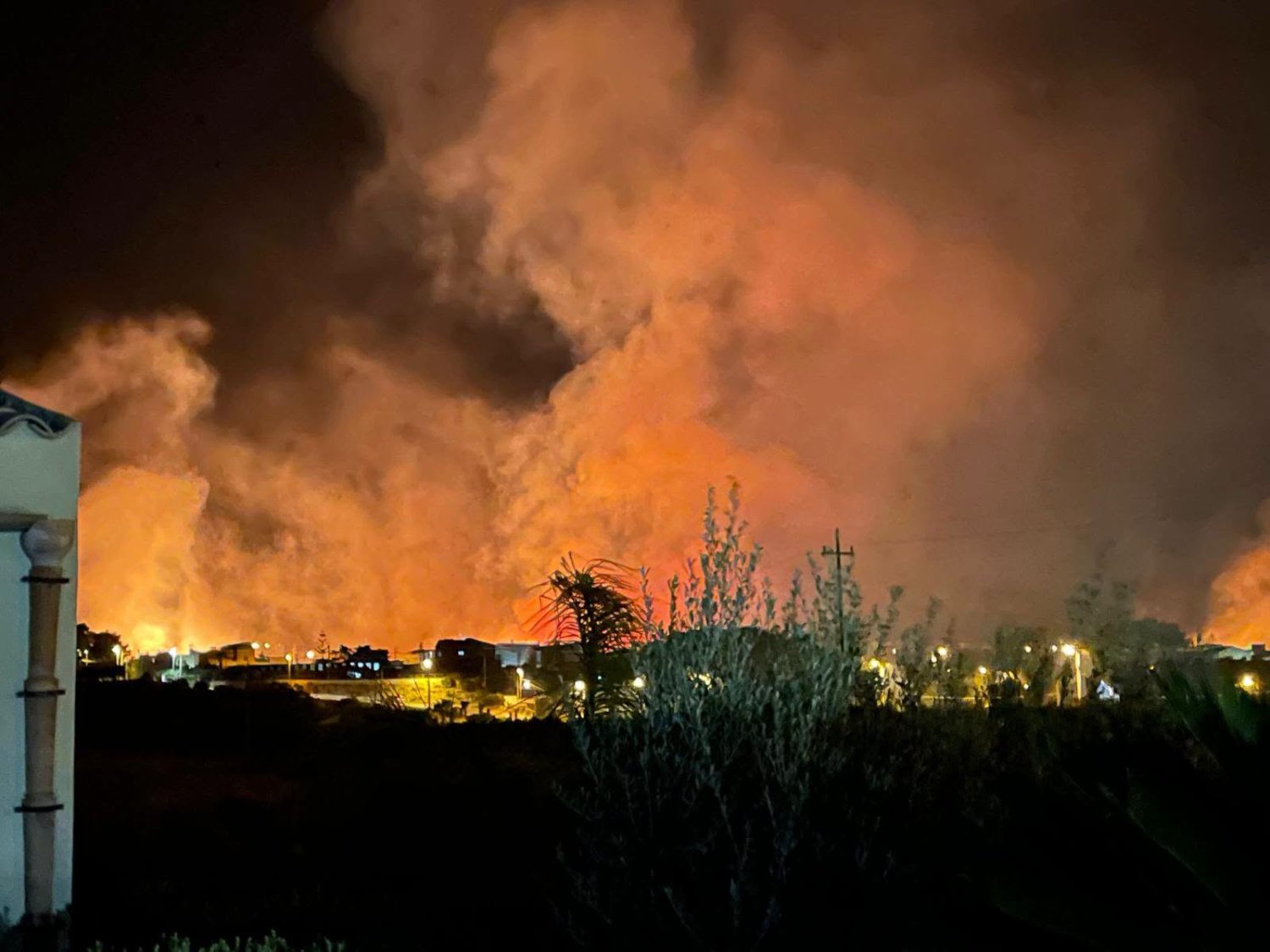 https://www.tp24.it/immagini_articoli/07-10-2026/1791354274-0-a-san-vito-lo-capo-scatta-il-presidio-contro-gli-incendi.jpg