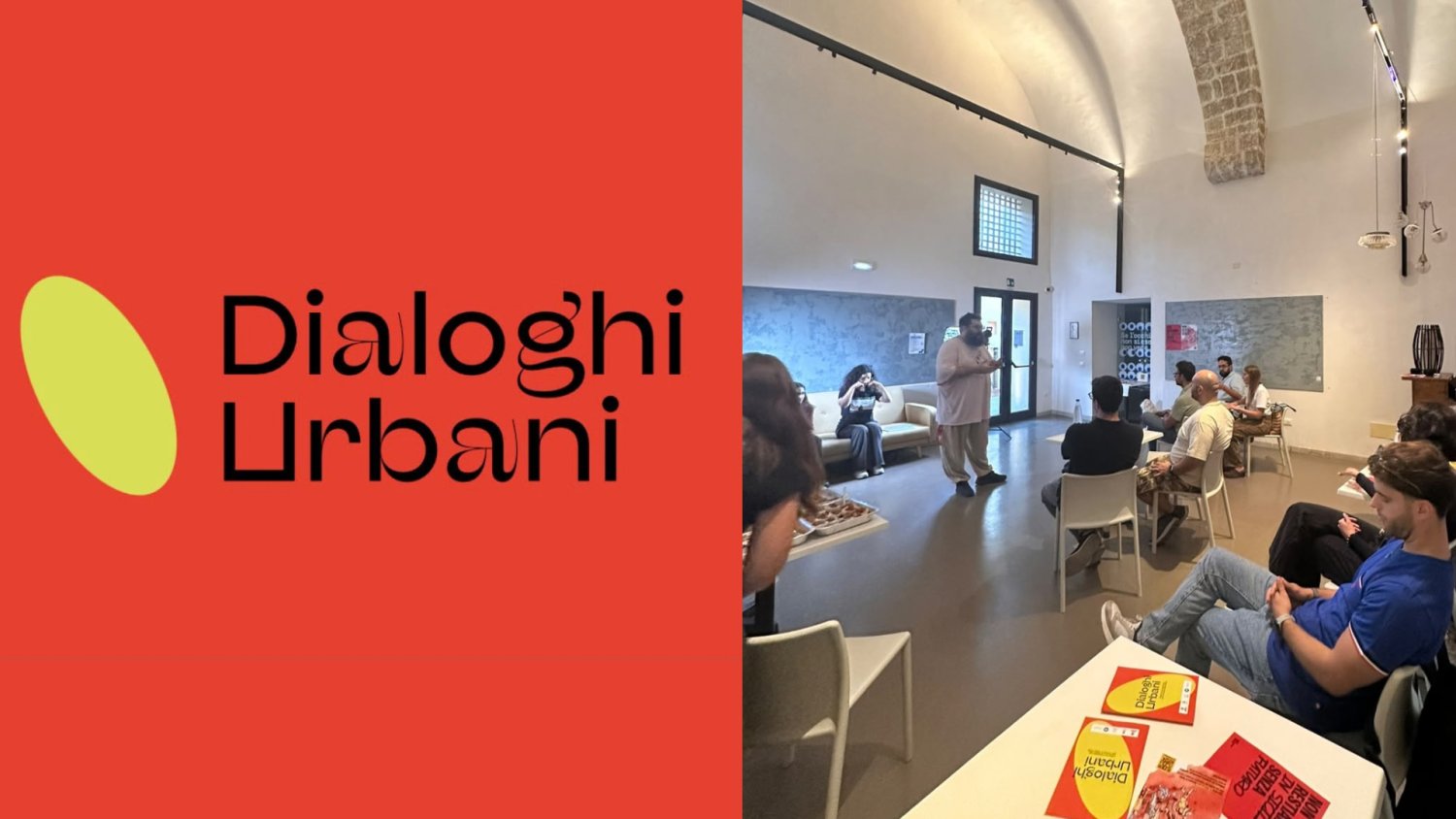 https://www.tp24.it/immagini_articoli/07-10-2026/1791356239-0-mazara-del-vallo-dialoghi-urbani-parla-di-patti-di-collaborazione-e-beni-comuni.jpg