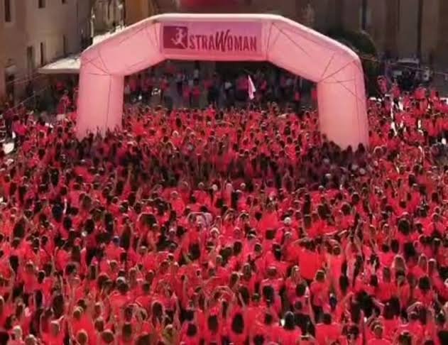 https://www.tp24.it/immagini_articoli/07-10-2026/1791356576-0-strawoman-2026-a-mazara-medici-e-studenti-insieme-per-parlare-di-prevenzione.jpg