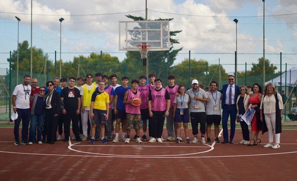 https://www.tp24.it/immagini_articoli/07-10-2026/1791365705-0-sport-e-prevenzione-delle-dipendenze-mille-studenti-a-birgi.jpg