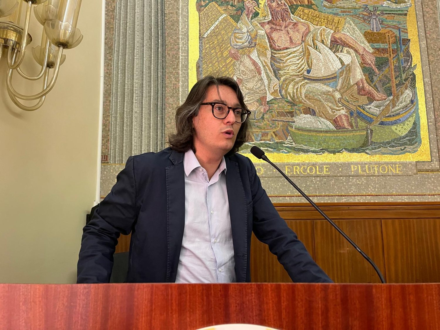 https://www.tp24.it/immagini_articoli/07-10-2026/1791366282-0-agricoltura-safina-pd-il-governo-ha-tradito-le-promesse.jpg