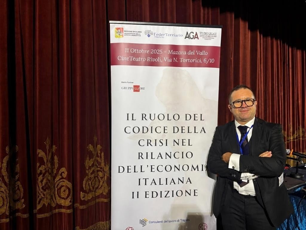https://www.tp24.it/immagini_articoli/07-10-2026/1791366484-0-mazara-un-convegno-sul-codice-della-crisi-d-impresa-e-il-risanamento-delle-aziende.jpg
