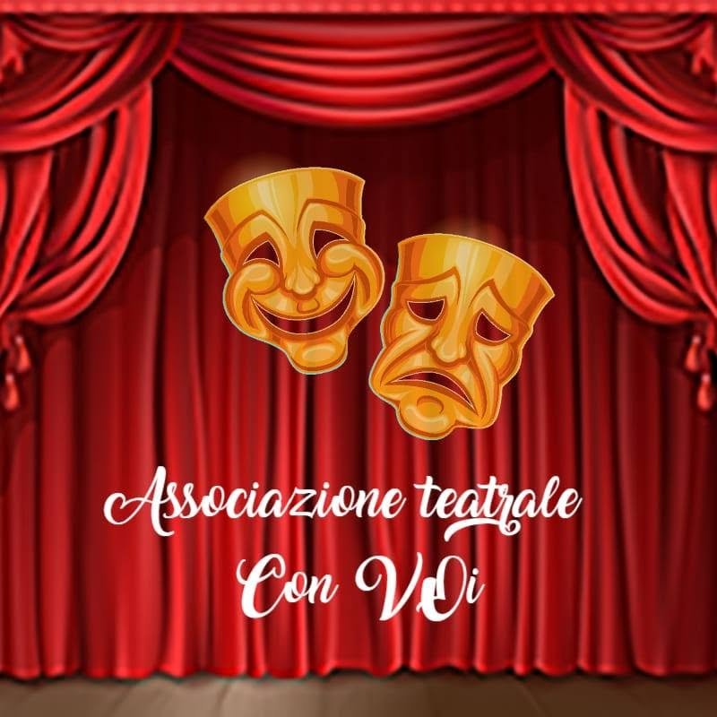 https://www.tp24.it/immagini_articoli/07-10-2026/1791368698-0-marsala-fare-teatro-costa-troppo-la-compagnia-con-voi-trasloca-a-mazara.jpg