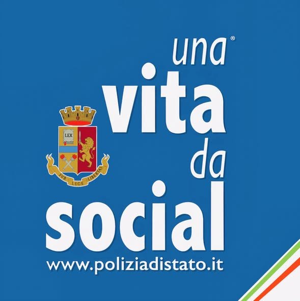 https://www.tp24.it/immagini_articoli/07-10-2026/1791381629-0-trapani-la-polizia-di-stato-incontra-gli-studenti-parte-la-action-week-contro-il-cyberbullismo.jpg