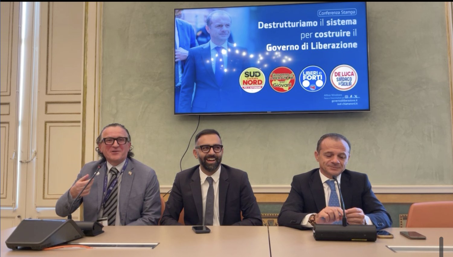 https://www.tp24.it/immagini_articoli/07-10-2026/1791388323-0-marsala-gandolfo-apre-a-di-girolamo-e-torna-a-fare-i-conti-con-grillo.jpg