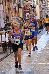 https://www.tp24.it/immagini_articoli/07-10-2026/atletica-la-polisportiva-marsala-doc-impegnata-su-piu-fronti-250.jpg