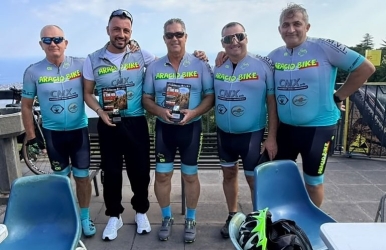 https://www.tp24.it/immagini_articoli/07-10-2026/ciclismo-trionfo-per-l-aracio-bike-doppietta-di-premi-sul-percorso-vulcanico-dell-etna-250.jpg