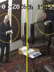 https://www.tp24.it/immagini_articoli/07-10-2026/inchiesta-armao-la-borsa-di-soldi-cade-dal-pendolo-250.jpg