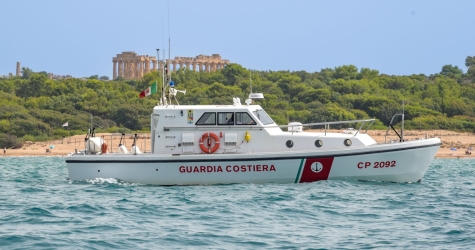 https://www.tp24.it/immagini_articoli/07-10-2026/mazara-accordo-tra-liceo-artistico-e-capitaneria-studenti-alla-scoperta-del-mare-250.jpg