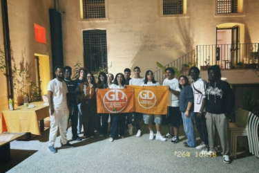 https://www.tp24.it/immagini_articoli/07-10-2026/mazara-giovani-e-culture-al-centro-del-primo-incontro-di-tessere-la-citta-250.jpg