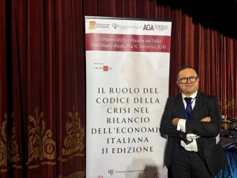 https://www.tp24.it/immagini_articoli/07-10-2026/mazara-un-convegno-sul-codice-della-crisi-d-impresa-e-il-risanamento-delle-aziende-250.jpg