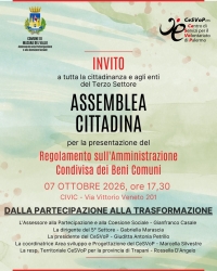 https://www.tp24.it/immagini_articoli/07-10-2026/regolamento-sull-amministrazione-condivisa-dei-beni-comuni-oggi-assemblea-pubblica-a-mazara-250.jpg