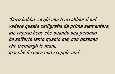 https://www.tp24.it/immagini_articoli/07-10-2026/storie-dal-manicomio-fiorella-e-la-calligrafia-da-prima-elementare-250.jpg