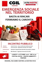 https://www.tp24.it/immagini_articoli/07-10-2026/trapani-emergenza-sociale-nel-territorio-la-cgil-chiama-a-raccolta-istituzioni-imprese-e-cittadini-250.jpg