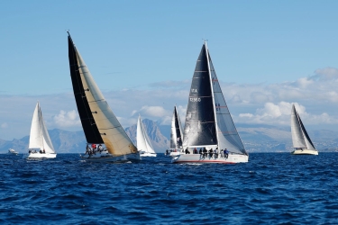 https://www.tp24.it/immagini_articoli/07-10-2026/trapani-il-mare-nel-segno-della-legalita-torna-il-trofeo-ciaccio-montalto-250.jpg
