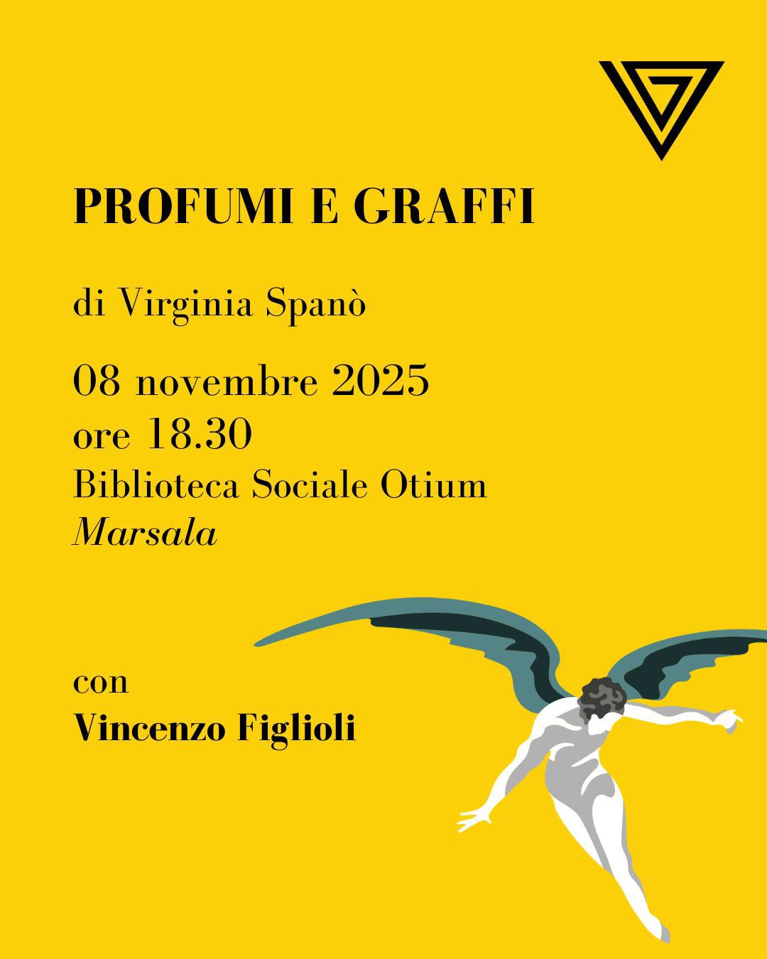 https://www.tp24.it/immagini_articoli/07-11-2025/1762527824-0-virginia-spano-presenta-profumi-e-graffi-alla-biblioteca-otium-di-marsala.jpg