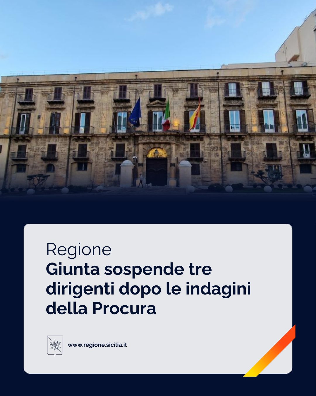 https://www.tp24.it/immagini_articoli/07-11-2025/1762532332-0-regione-siciliana-sospesi-tre-dirigenti-dopo-le-indagini-della-procura.jpg