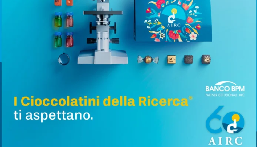 https://www.tp24.it/immagini_articoli/07-11-2025/1762534438-0-i-giorni-della-ricerca-airc-celebra-60-anni-di-impegno-per-trasformare-scienza-in-cura.png