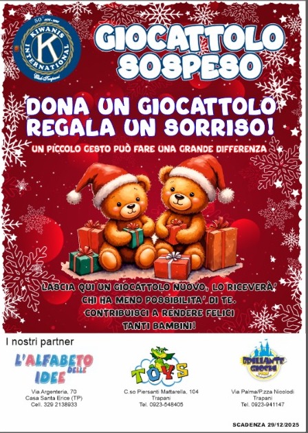 https://www.tp24.it/immagini_articoli/07-12-2025/1765130383-0-giocattolo-sospeso-a-trapani-si-dona-fino-al-19-dicembre.jpg