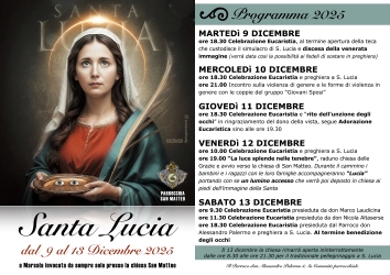 https://www.tp24.it/immagini_articoli/07-12-2025/marsala-dal-9-al-13-diecmbre-la-festa-di-santa-lucia-2025-nella-chiesa-di-san-matteo-250.jpg