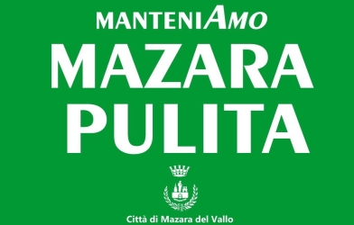 https://www.tp24.it/immagini_articoli/07-12-2025/mazara-lunedi-e-festa-sospesa-la-raccolta-rifiuti-porta-a-porta-250.jpg