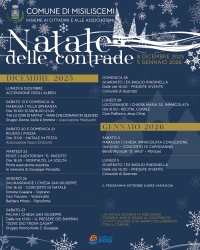 https://www.tp24.it/immagini_articoli/07-12-2025/misiliscemi-celebra-il-natale-delle-contrade-2025-ecco-tutti-gli-eventi-250.jpg