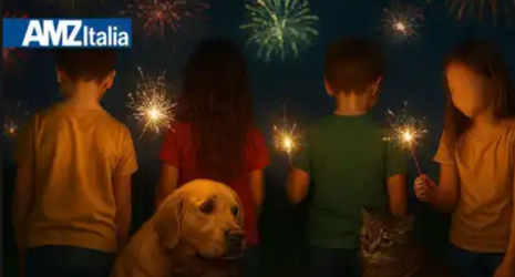 https://www.tp24.it/immagini_articoli/07-12-2025/sicurezza-e-tutela-degli-animali-ad-alcamo-la-proposta-di-stop-ai-giochi-pirotecnici-250.png