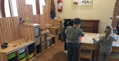 https://www.tp24.it/immagini_articoli/08-01-2026/mazara-gara-d-appalto-per-il-servizio-centro-educativi-polivalenti-250.jpg