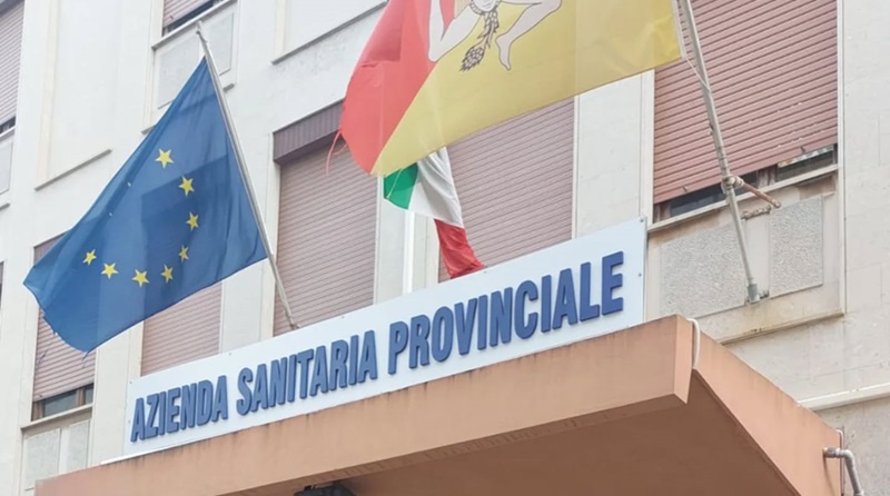 https://www.tp24.it/immagini_articoli/08-02-2026/1770536958-0-asp-trapani-accelera-sulla-sanita-digitale-nuovo-software-di-refertazione-e-telemedicina.jpg