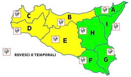 https://www.tp24.it/immagini_articoli/08-02-2026/da-stasera-torna-il-maltempo-nel-trapanese-e-in-sicilia-pioggia-temporali-e-vento-forte-250.png