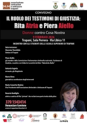 https://www.tp24.it/immagini_articoli/08-02-2026/domani-a-trapani-il-convegno-donne-contro-cosa-nostra-250.jpg