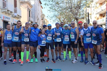 https://www.tp24.it/immagini_articoli/08-02-2026/la-polisportiva-marsala-doc-avvia-la-stagione-del-grand-prix-delle-mezze-250.jpg
