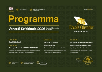https://www.tp24.it/immagini_articoli/08-02-2026/oscar-dell-olio-d-oliva-il-13-febbraio-a-trapani-la-finale-del-premio-ercole-olivario-250.jpg