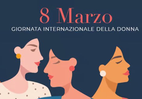 https://www.tp24.it/immagini_articoli/08-03-2026/1772927468-0-8-marzo-non-solo-ricorrenza-ma-ancora-battaglia-per-i-diritti-gli-eventi-nel-trapanese.jpg