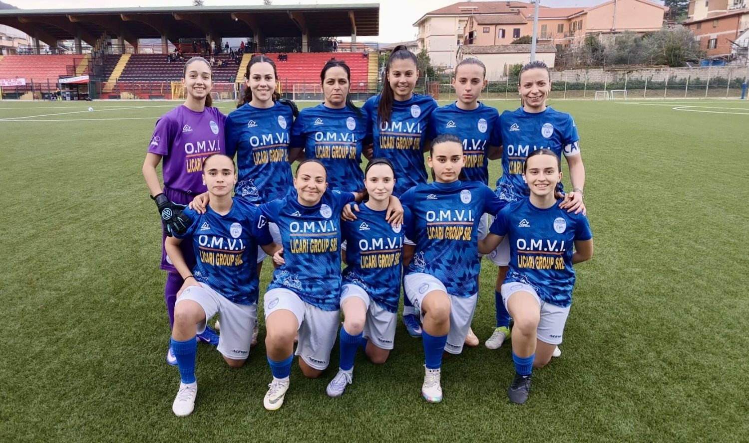 https://www.tp24.it/immagini_articoli/08-03-2026/1772990109-0-calcio-femminile-la-virtus-femminile-marsala-pareggia-a-colleferro-e-muove-la-classifica.jpg