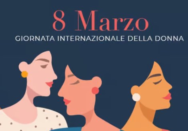 https://www.tp24.it/immagini_articoli/08-03-2026/8-marzo-non-solo-ricorrenza-ma-ancora-battaglia-per-i-diritti-gli-eventi-nel-trapanese-450.jpg