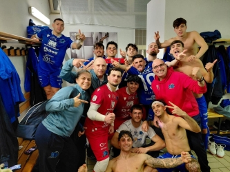 https://www.tp24.it/immagini_articoli/08-03-2026/il-marsala-futsal-vince-a-roma-contro-l-eur-e-prenota-i-play-off-da-seconda-250.jpg