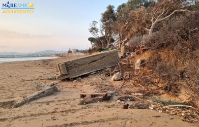 https://www.tp24.it/immagini_articoli/08-03-2026/mareamico-lancia-l-allarme-sull-erosione-della-spiaggia-di-san-leone-250.jpg