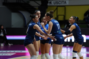 https://www.tp24.it/immagini_articoli/08-03-2026/per-la-sigel-seap-marsala-volley-un-punto-d-oro-a-casa-della-capolista-altamura-250.jpg