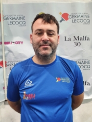 https://www.tp24.it/immagini_articoli/08-03-2026/tennistavolo-la-germaine-lecocq-batte-lecce-e-blinda-il-secondo-posto-250.jpg