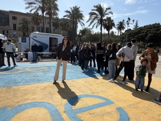 https://www.tp24.it/immagini_articoli/08-03-2026/trapani-grande-partecipazione-in-piazza-per-prevenzione-e-vaccini-250.jpg