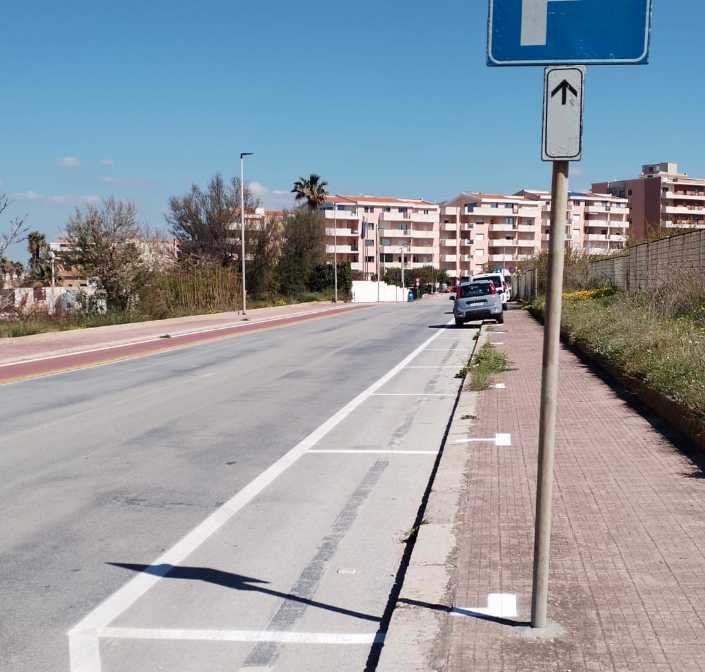 https://www.tp24.it/immagini_articoli/08-04-2025/1744070358-0-marsala-al-lungomare-mancano-i-parcheggi-per-le-persone-con-disabilita.png