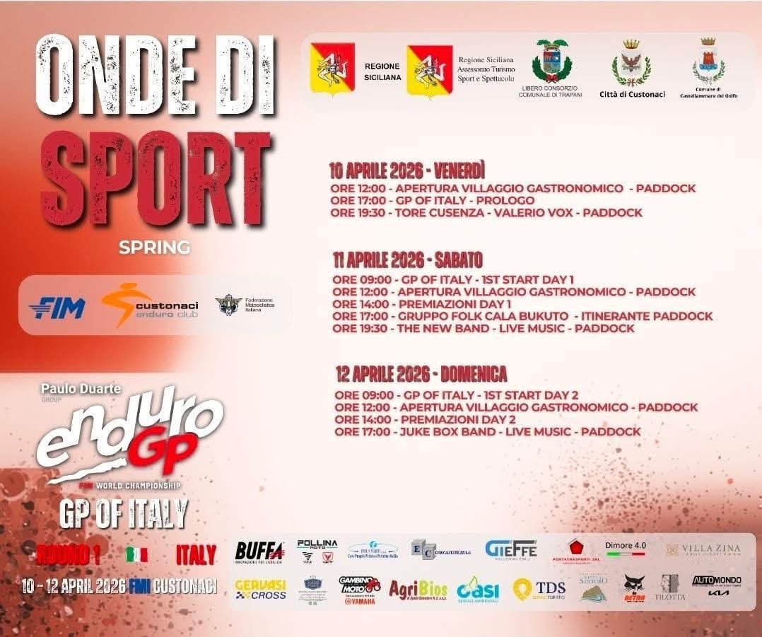 https://www.tp24.it/immagini_articoli/08-04-2026/1775635343-0-a-custonaci-onde-di-sport-spring-2026-a-ritmo-dell-enduro-mondiale.jpg