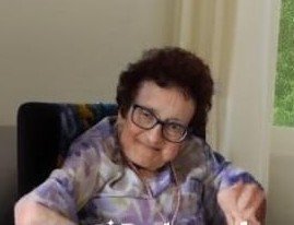 https://www.tp24.it/immagini_articoli/08-04-2026/1775648263-0-marsala-addio-ad-alessia-licari-aveva-75-anni.jpg