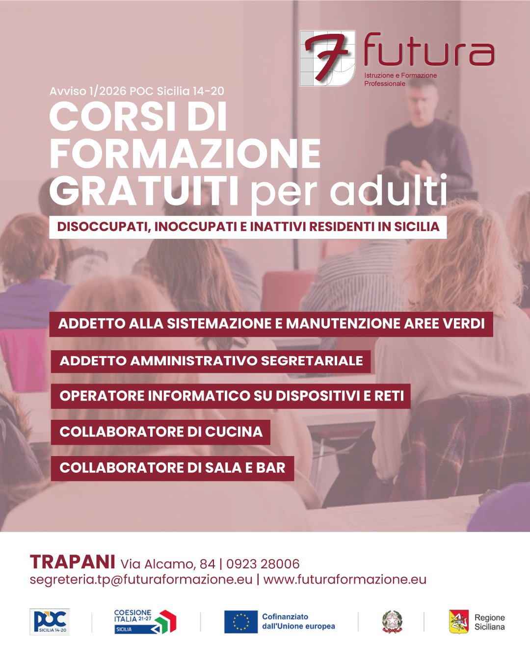https://www.tp24.it/immagini_articoli/08-04-2026/1775652615-0-formazione-professionale-al-via-in-sicilia-i-corsi-gratuiti-e-retribuiti-di-futura.jpg