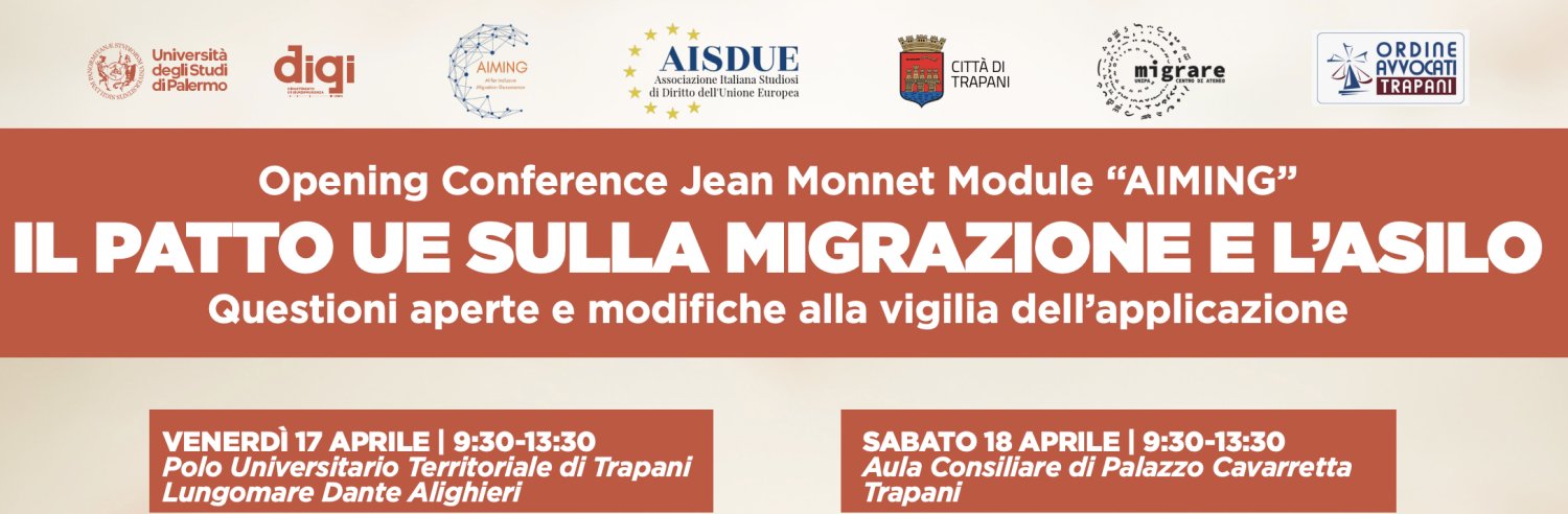 https://www.tp24.it/immagini_articoli/08-04-2026/1775653584-0-trapani-17-e-18-aprile-il-convegno-sul-patto-ue-su-migrazione-e-asilo.jpg