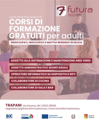 https://www.tp24.it/immagini_articoli/08-04-2026/formazione-professionale-al-via-in-sicilia-i-corsi-gratuiti-e-retribuiti-di-futura-250.jpg