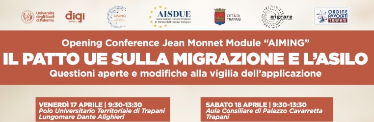 https://www.tp24.it/immagini_articoli/08-04-2026/trapani-17-e-18-aprile-il-convegno-sul-patto-ue-su-migrazione-e-asilo-250.jpg