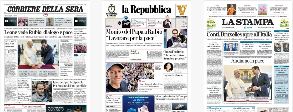 https://www.tp24.it/immagini_articoli/08-05-2026/1778216968-0-8-maggio-chiuse-le-indagini-su-garlasco-si-sgonfia-il-caso-minetti-leone-vede-rubio.jpg