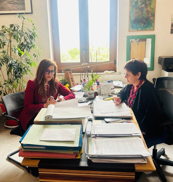 https://www.tp24.it/immagini_articoli/08-05-2026/1778223574-0-reinserimento-sociale-accorto-tra-ufficio-esecuzione-penale-e-il-parco-lilibeo-di-marsala.jpg